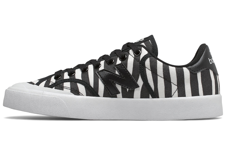 New Balance Pro Court 'Zebra' PROCTSEJ