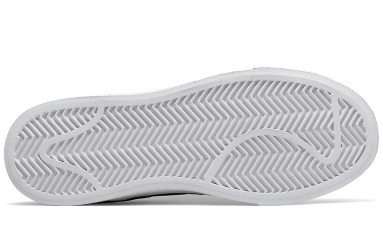 Purchase New Balance Pro Court ''Zebra'' Sneakers PROCTSEJ