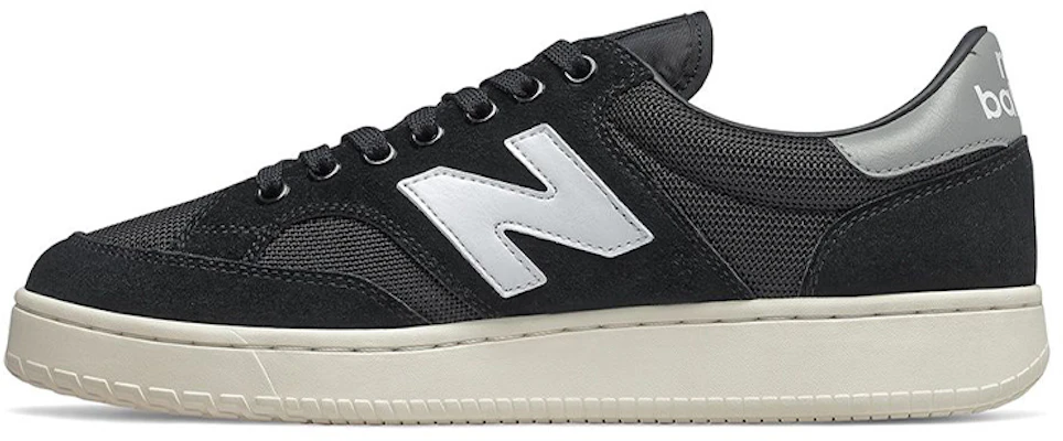 New Balance Pro Court Cup ''Zwart'' PROCTCDC Buy New Balance Pro Court Cup ''Zwart'' PROCTCDC