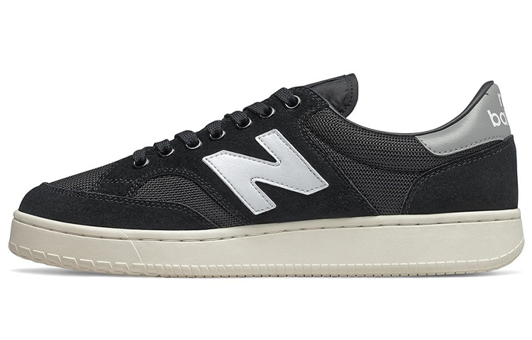 New Balance Pro Court Cup 'Black' PROCTCDC
