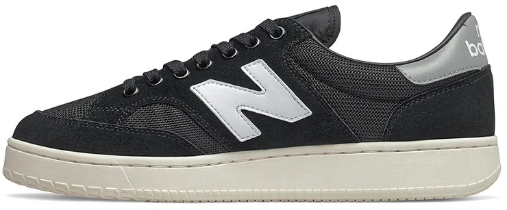 new-balacne-pro-court-cup-black