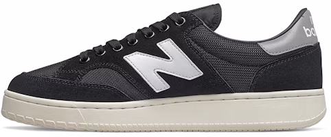 New Balance Pro Court Cup 'Black' PROCTCDC New Balance Pro Court Cup 'Black' PROCTCDC