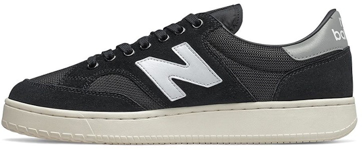 新百伦Pro Court Cup“黑色” PROCTCDC Buy 新百伦Pro Court Cup“黑色” PROCTCDC