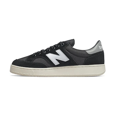 NB Pro Court Cup 'Black'