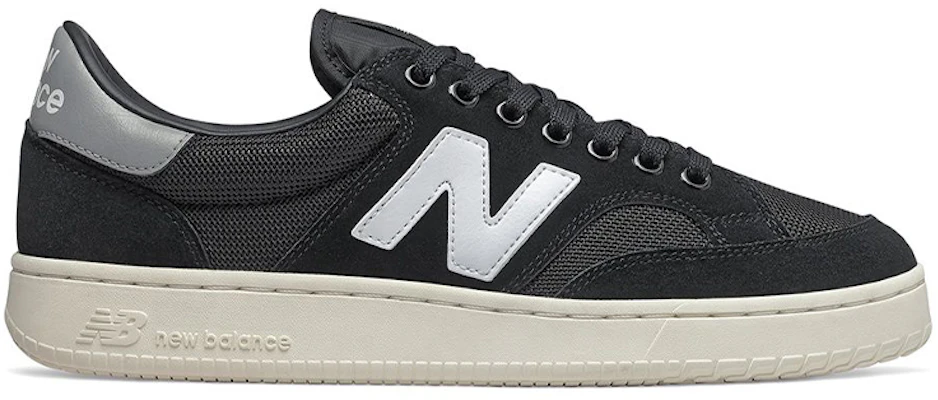 New Balance Pro Court Cup ''Zwart'' PROCTCDC Order New Balance Pro Court Cup ''Zwart'' PROCTCDC