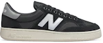 Order New Balance Pro Court Cup ''Zwart'' PROCTCDC