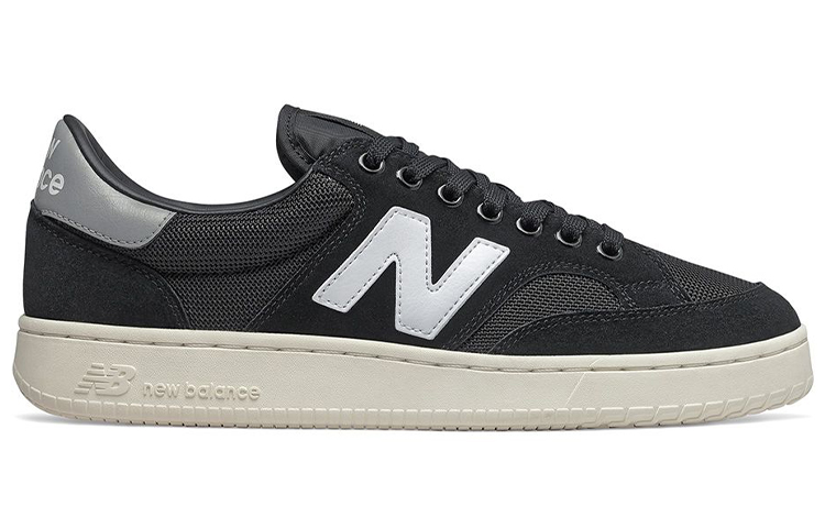 Order New Balance Pro Court Cup 'Hitam' PROCTCDC