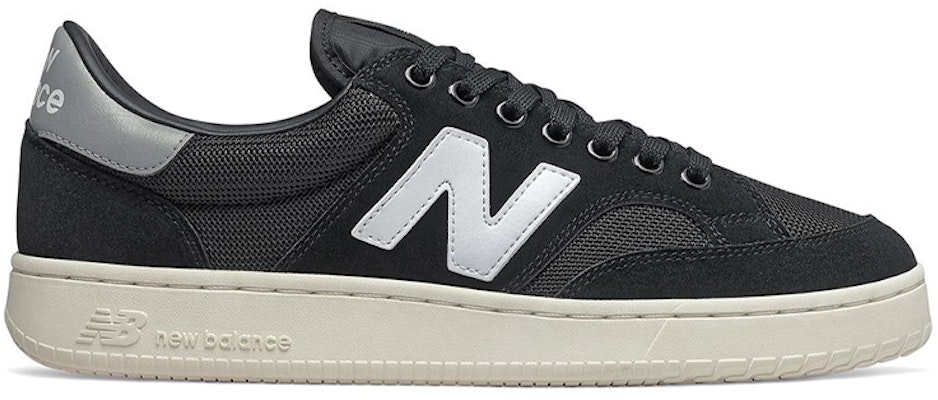 New Balance Pro Court Cup 'Black' PROCTCDC Order New Balance Pro Court Cup 'Black' PROCTCDC