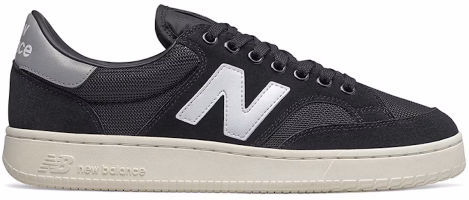 뉴발란스 프로 코트 컵 '블랙' (New Balance Pro Court Cup 'Black') PROCTCDC Order 뉴발란스 프로 코트 컵 '블랙' (New Balance Pro Court Cup 'Black') PROCTCDC