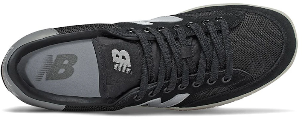 New Balance Pro Court Cup ''Zwart'' PROCTCDC Lookbook New Balance Pro Court Cup ''Zwart'' PROCTCDC