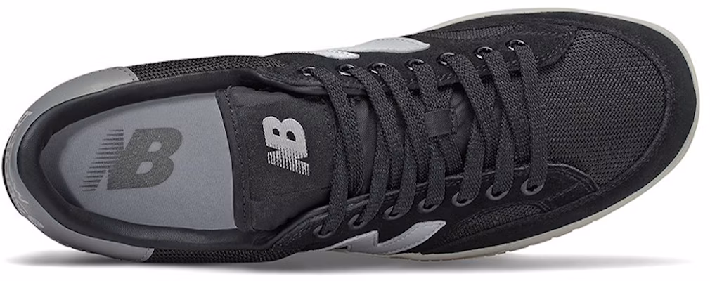 뉴발란스 프로 코트 컵 '블랙' (New Balance Pro Court Cup 'Black') PROCTCDC Lookbook 뉴발란스 프로 코트 컵 '블랙' (New Balance Pro Court Cup 'Black') PROCTCDC