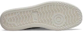 Shop New Balance Pro Court Cup ''Zwart'' PROCTCDC