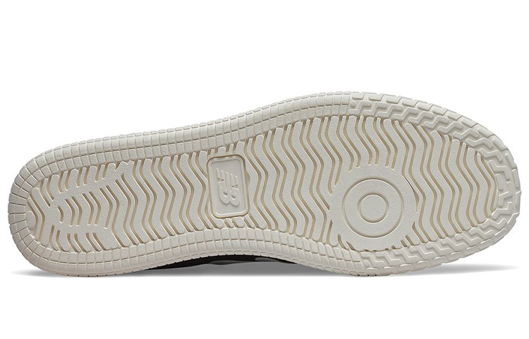 Shop New Balance Pro Court Cup 'Hitam' PROCTCDC