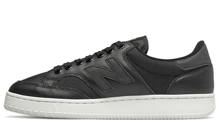New Balance Pro Court Cup 'Black' PROCTCMC