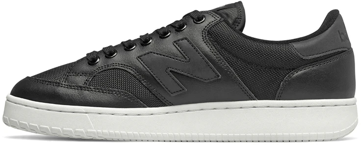 new-balance-pro-court-cup-black-proctcmc