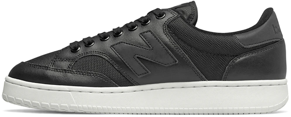 뉴발란스 프로 코트 컵 블랙 (New Balance Pro Court Cup Black) PROCTCMC Buy 뉴발란스 프로 코트 컵 블랙 (New Balance Pro Court Cup Black) PROCTCMC
