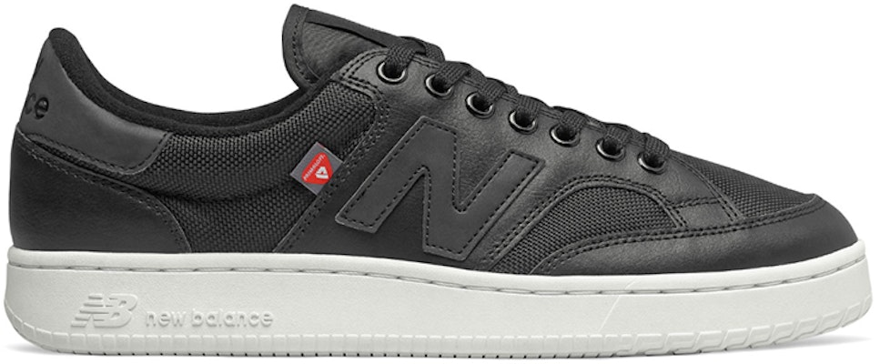 New Balance Pro Court Cup 'Black' PROCTCMC Order New Balance Pro Court Cup 'Black' PROCTCMC