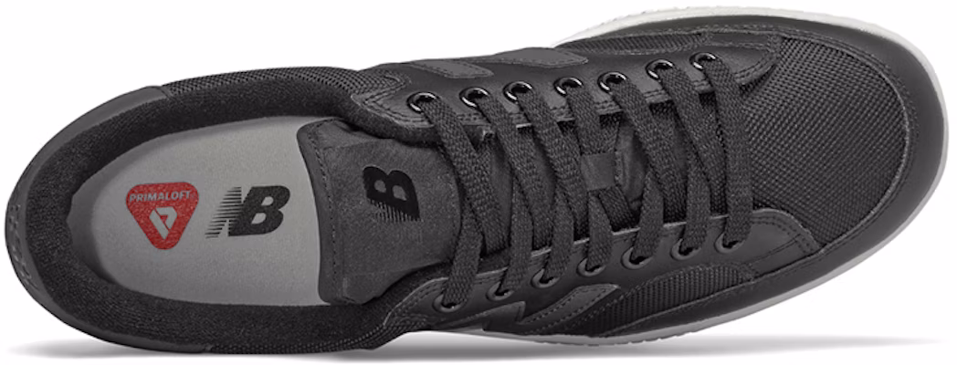New Balance Pro Court Cup 'Black' PROCTCMC Lookbook New Balance Pro Court Cup 'Black' PROCTCMC