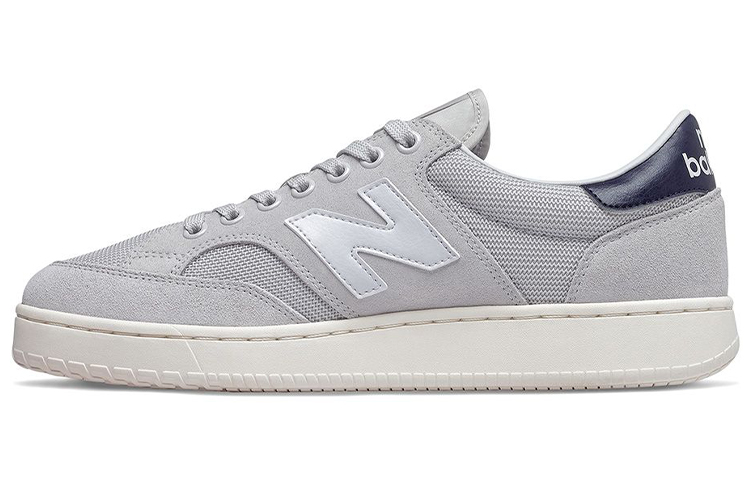 Buy New Balance Pro Court Cup 'Kelabu' PROCTCDB