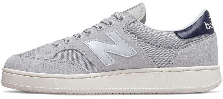 new-balance-pro-court-cup-grey-proctcdb