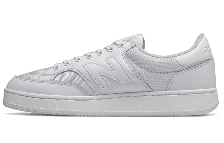 New Balance Pro Court Cup 'White' PROCTCMB