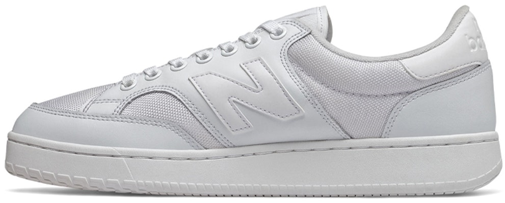 뉴발란스 프로 코트 컵 '화이트' (New Balance Pro Court Cup 'White') PROCTCMB Buy 뉴발란스 프로 코트 컵 '화이트' (New Balance Pro Court Cup 'White') PROCTCMB