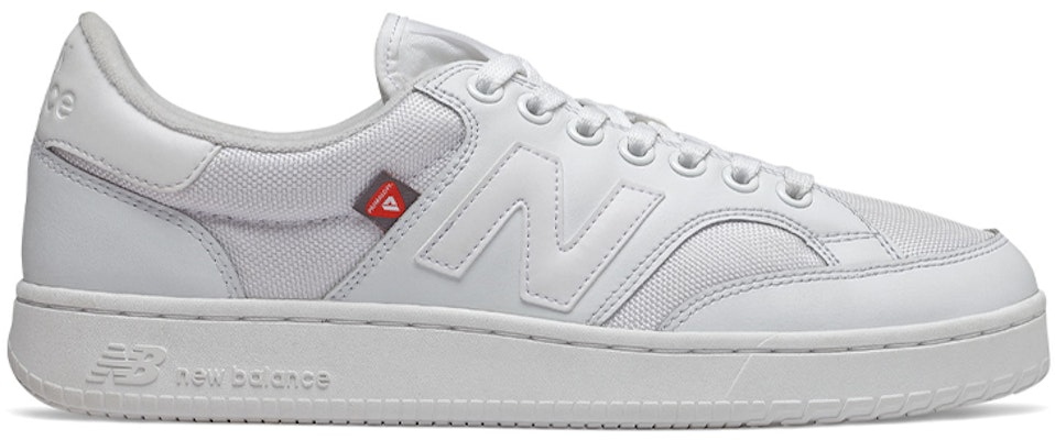 New Balance Pro Court Cup 'White' PROCTCMB Order New Balance Pro Court Cup 'White' PROCTCMB