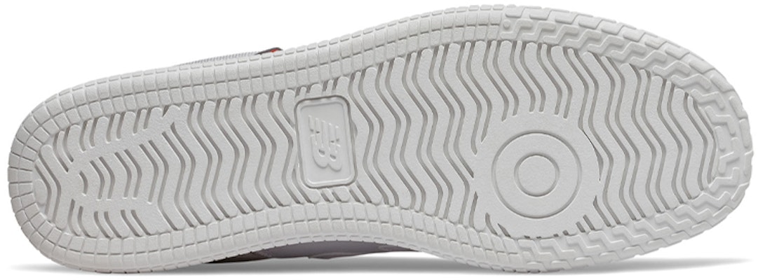 New Balance Pro Court Cup 'White' PROCTCMB Shop New Balance Pro Court Cup 'White' PROCTCMB