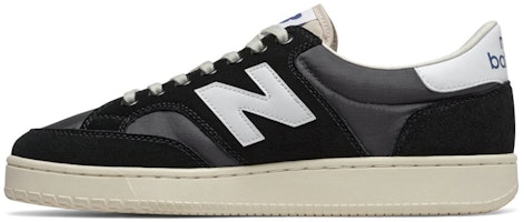 New Balance Pro Court Cup Black PROCTCCC New Balance Pro Court Cup Black PROCTCCC
