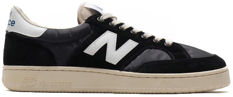 Beli New Balance Pro Court Cup Black PROCTCCC - Novelship