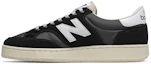 Buy ニューバランス Pro Court Cup ブラック PROCTCCC