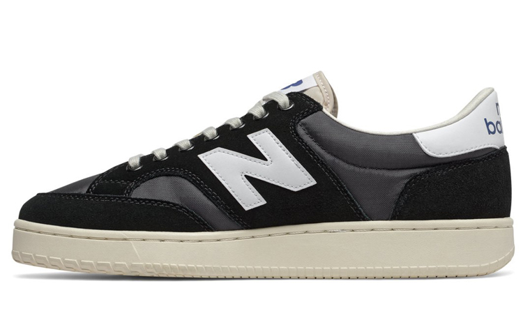 New Balance Pro Court Cup Black PROCTCCC