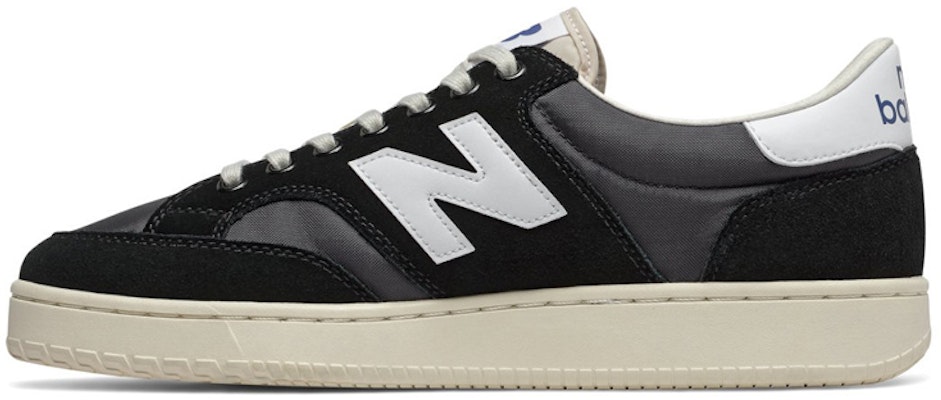 New Balance Pro Court Cup Black PROCTCCC Buy New Balance Pro Court Cup Black PROCTCCC