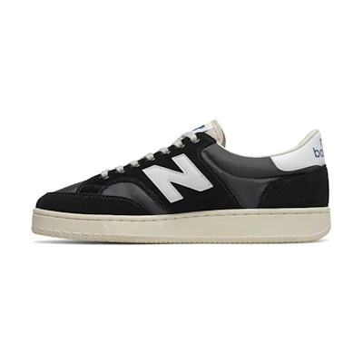 NB Pro Court Cup Black