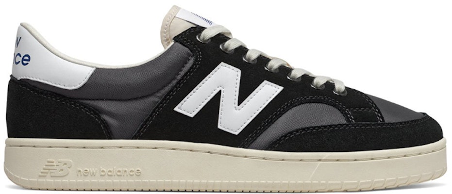 뉴발란스 프로 코트 컵 블랙 (New Balance Pro Court Cup Black) PROCTCCC Order 뉴발란스 프로 코트 컵 블랙 (New Balance Pro Court Cup Black) PROCTCCC