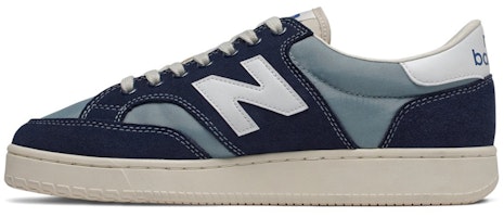 New Balance Pro Court Cup Blue PROCTCCB New Balance Pro Court Cup Blue PROCTCCB