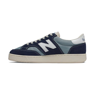 NB Pro Court Cup Blue