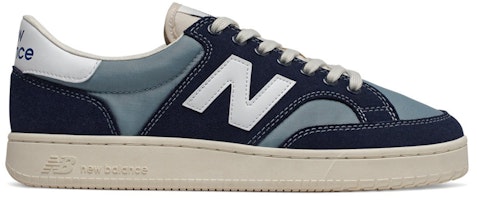 뉴발란스 프로 코트 컵 블루 (New Balance Pro Court Cup Blue) PROCTCCB Order 뉴발란스 프로 코트 컵 블루 (New Balance Pro Court Cup Blue) PROCTCCB