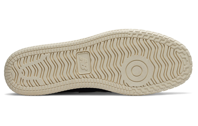 Shop New Balance Pro Court Cup Biru PROCTCCB