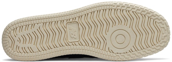 뉴발란스 프로 코트 컵 블루 (New Balance Pro Court Cup Blue) PROCTCCB Shop 뉴발란스 프로 코트 컵 블루 (New Balance Pro Court Cup Blue) PROCTCCB