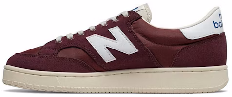 New Balance Pro Court Cup Burgundy PROCTCCD New Balance Pro Court Cup Burgundy PROCTCCD
