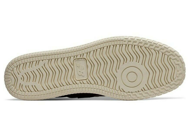 Shop New Balance Pro Court Cup Merah Anggur PROCTCCD