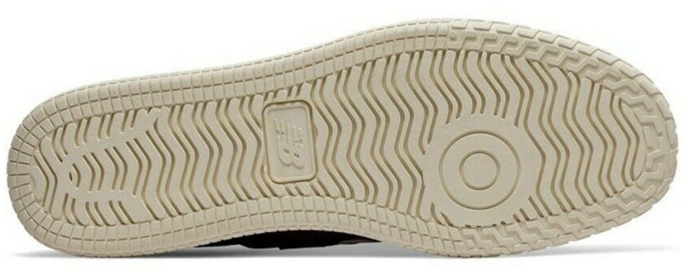 New Balance Pro Court Cup 酒红色篮球鞋 PROCTCCD Shop New Balance Pro Court Cup 酒红色篮球鞋 PROCTCCD