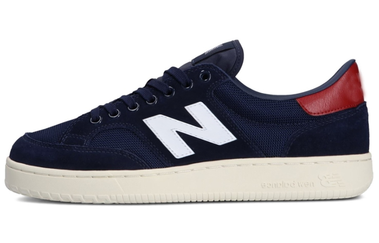 Buy New Balance Pro Court Cup Cee 'Biru' PROCTCEE