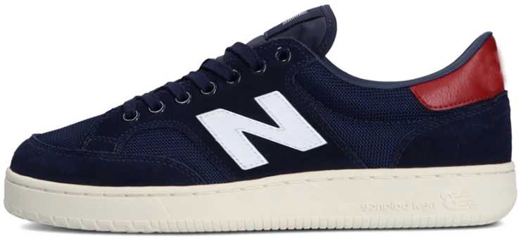 new-balance-pro-court-cup-navy-blue-proctcee