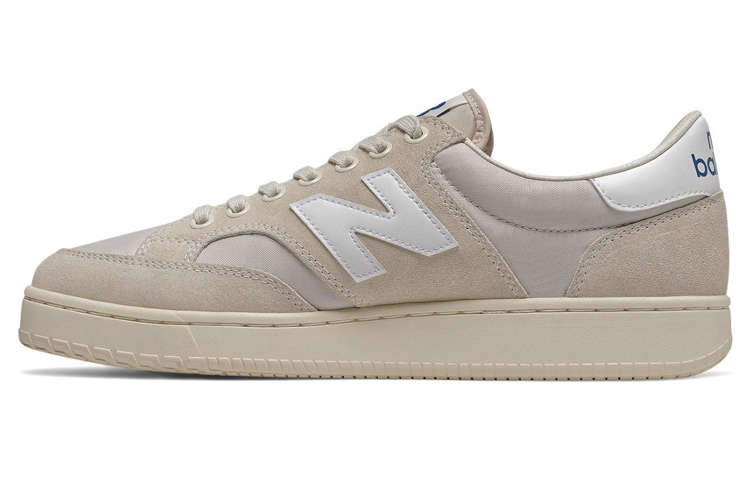 New Balance Pro Court Cup Turtle Dove PROCTCCA