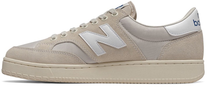 New Balance Pro Court Cup 海龟灰 PROCTCCA Buy New Balance Pro Court Cup 海龟灰 PROCTCCA