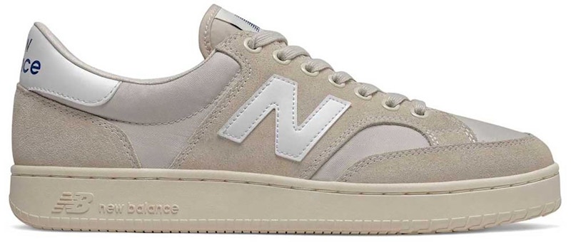 Buy New Balance Pro Court Cup Turtle Dove PROCTCCA - Novelship