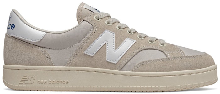 New Balance Pro Court Cup 海龟灰 PROCTCCA Order New Balance Pro Court Cup 海龟灰 PROCTCCA
