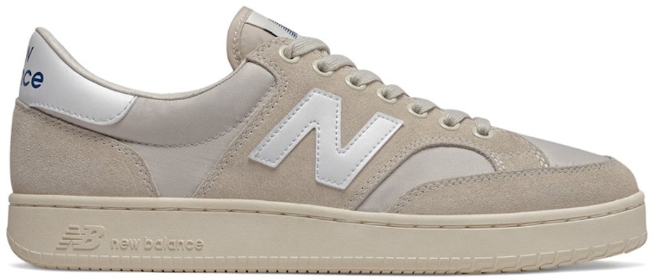 New Balance Pro Court Cup Turtle Dove PROCTCCA Order New Balance Pro Court Cup Turtle Dove PROCTCCA